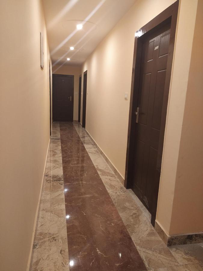 Hotel Royal Central By Akc Hotels Haridwār Exterior foto